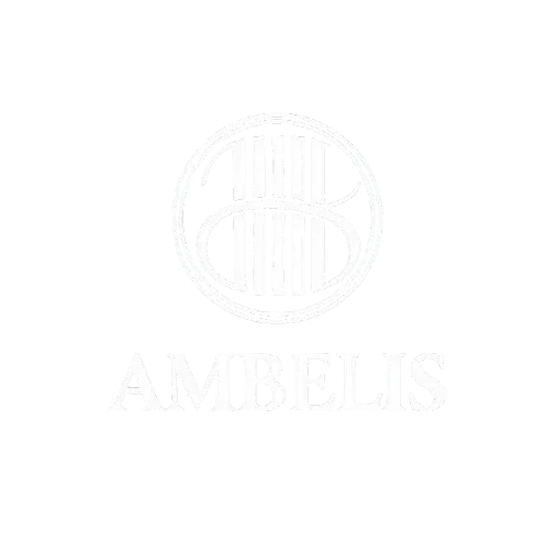 Ambelis